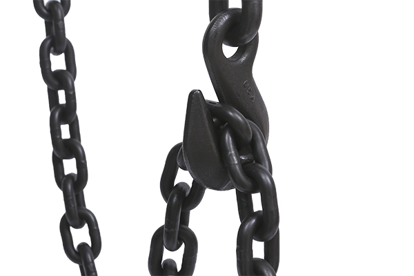 羊角抓鉤和帶翅抓鉤的區別 羊角抓鉤和帶翅抓鉤的區別